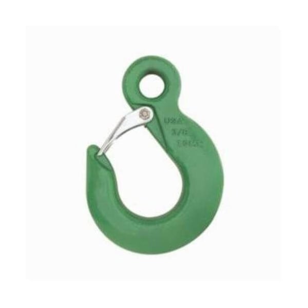 Class D Turnbuckle, EyeEye, 1 In Thread, 10000 Lb Working, 12 In Take Up, 25 In L Close, Drop, 5646695PL
